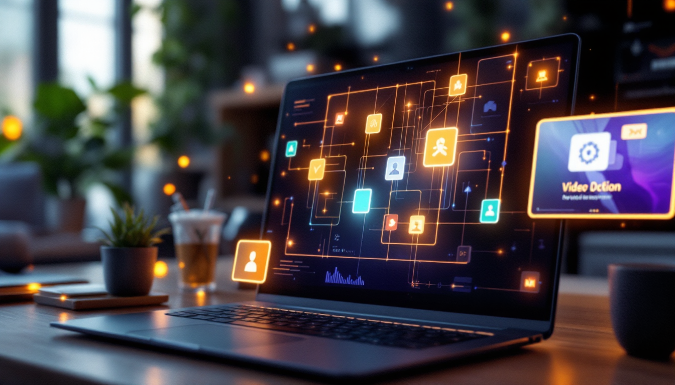 Cost-Effective NSFW Creation