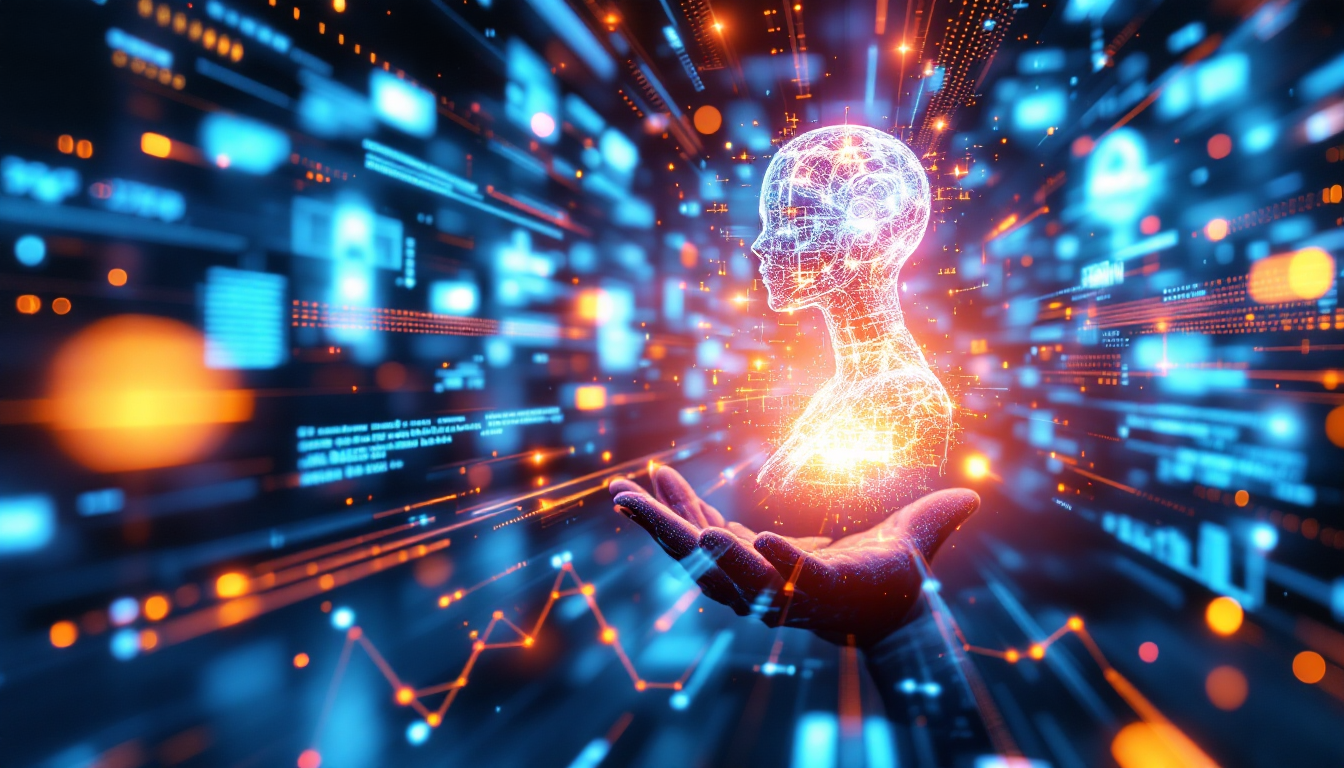 Seamless Integration with Social Tools