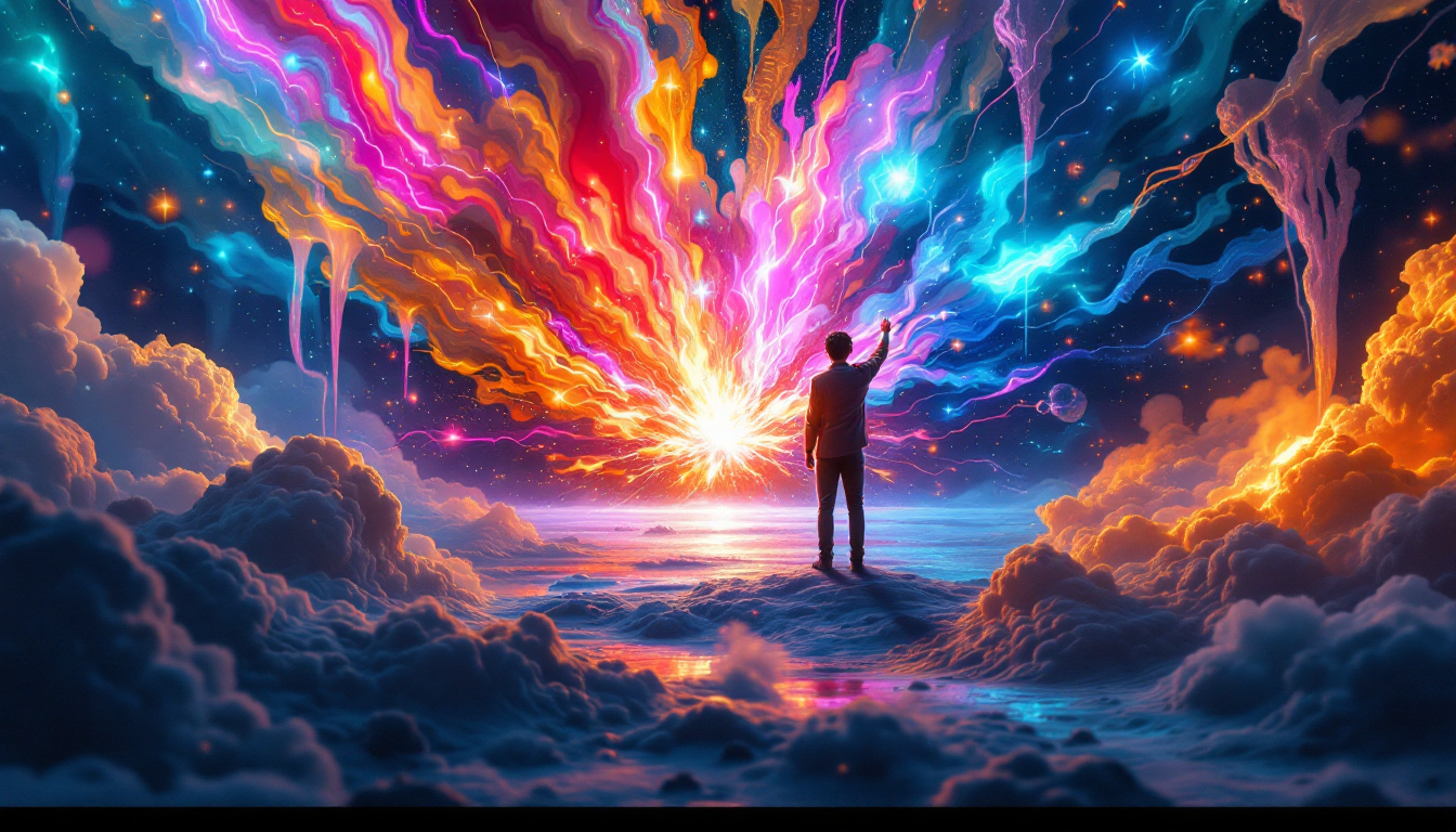 Seamless integration into content workflows