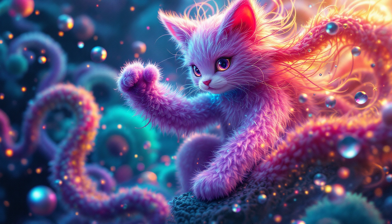 Revolutionize Your R34 Content Creation with SocialAF