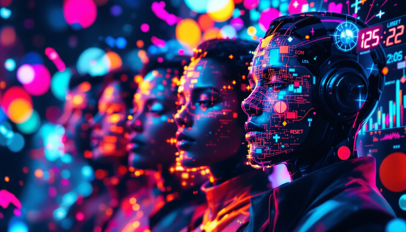 Master When Tinder Likes Reset and Supercharge Your Profile with AI