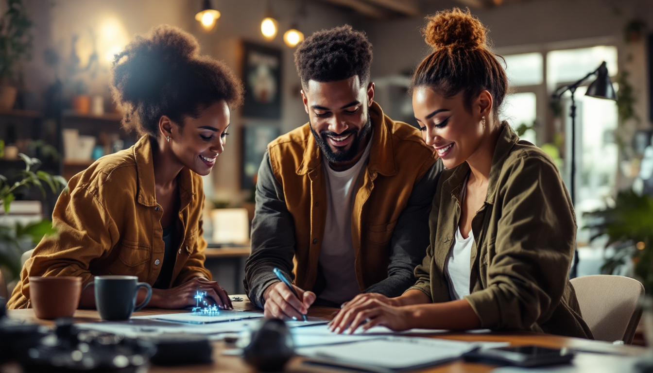 Rapid viral content production