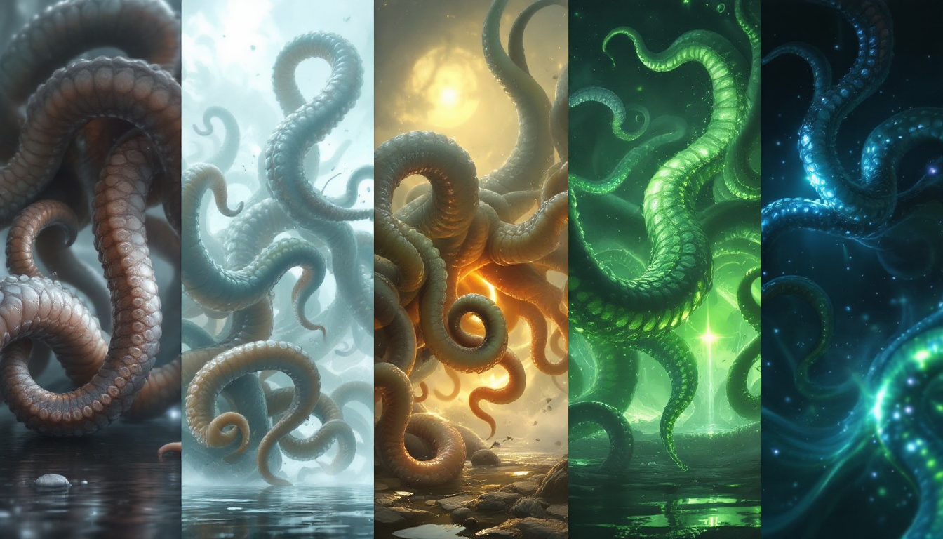 All-in-one access to premium AI models