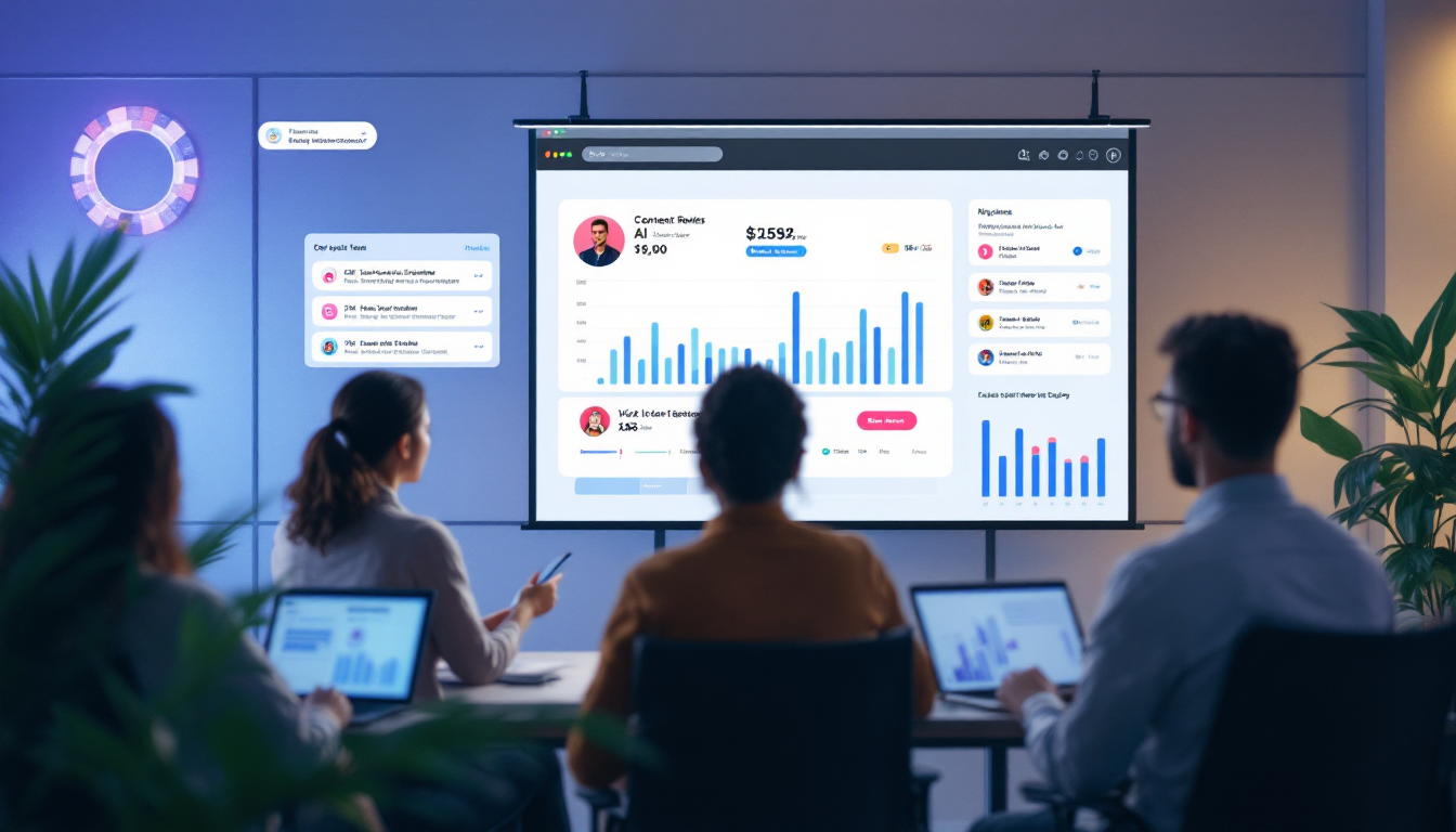 Seamless Integration with Dating App Strategies