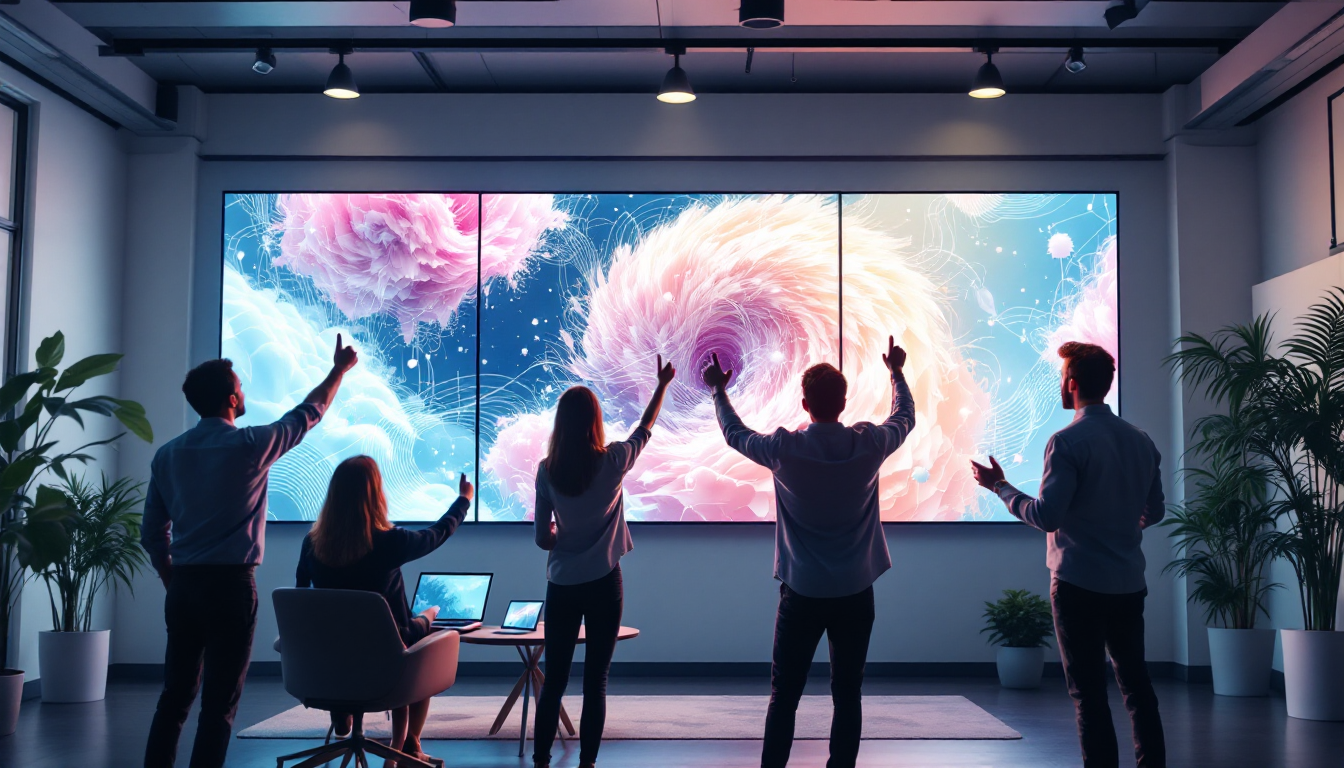 Cost-efficient scaling for teams