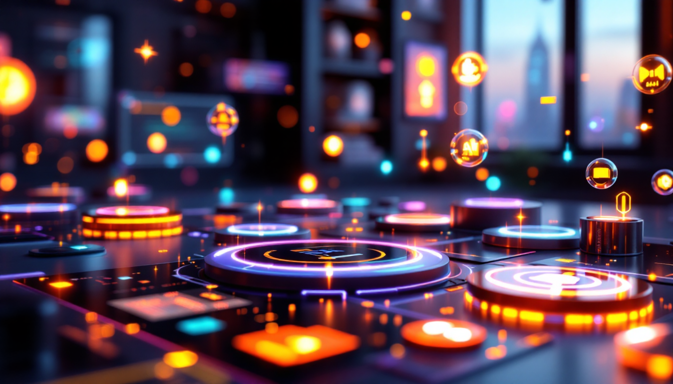 Customizable NSFW Variations