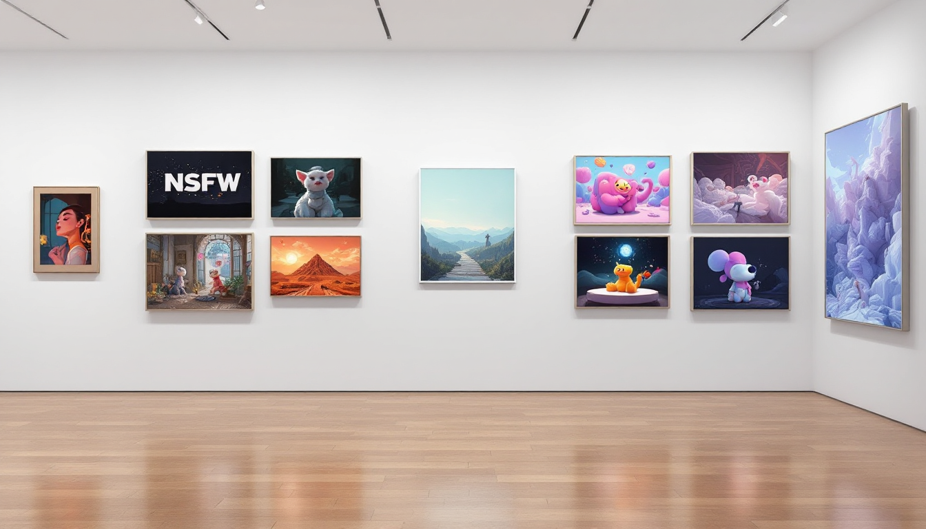 All-in-one access to premium AI models