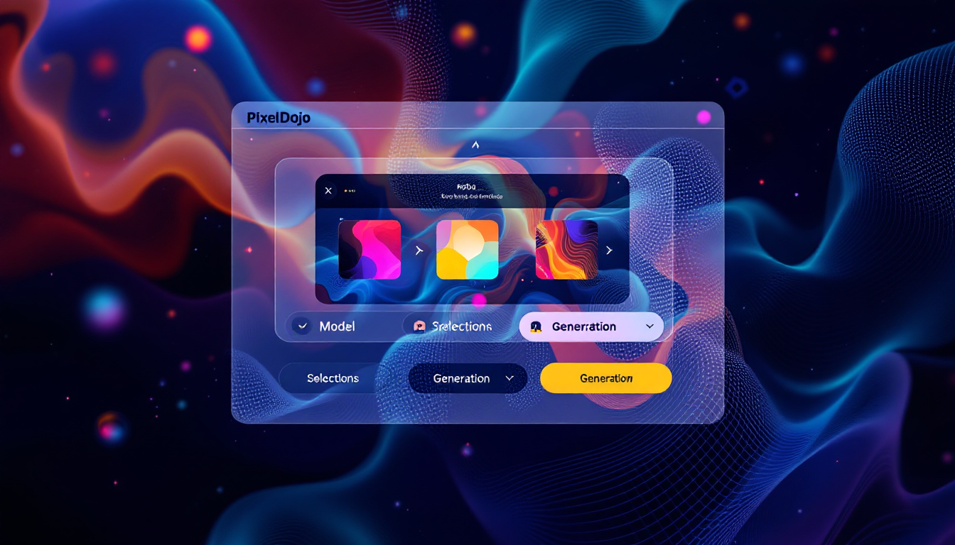 Cost-effective subscription model