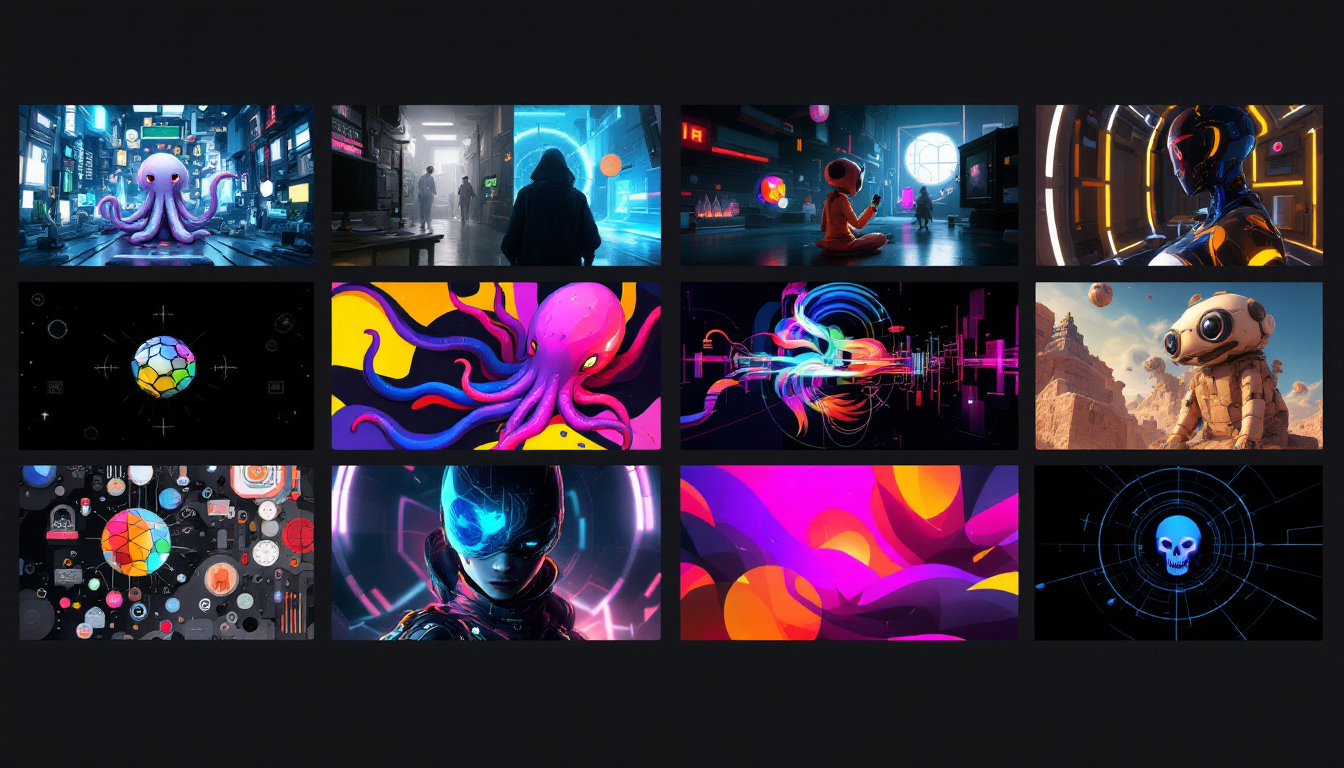 Seamless access to cutting-edge models