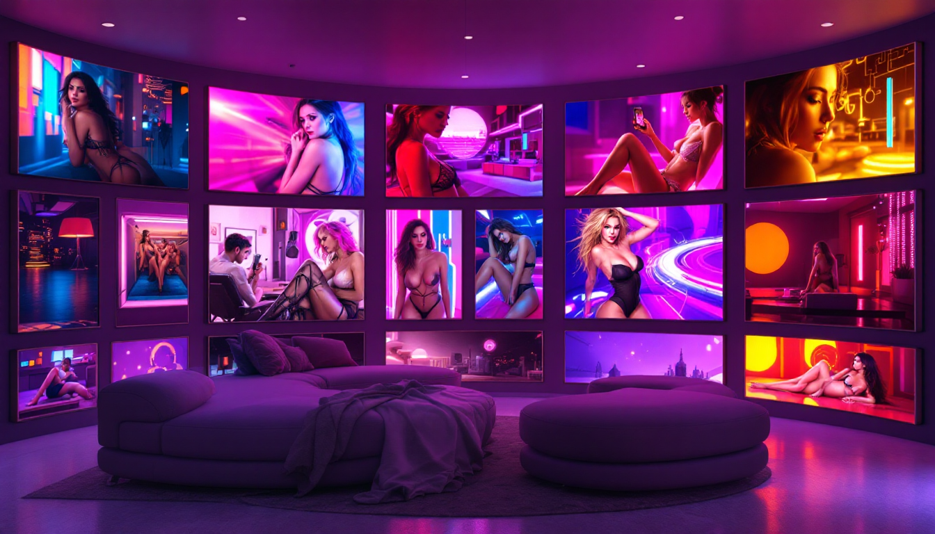 All-in-one access to premium models