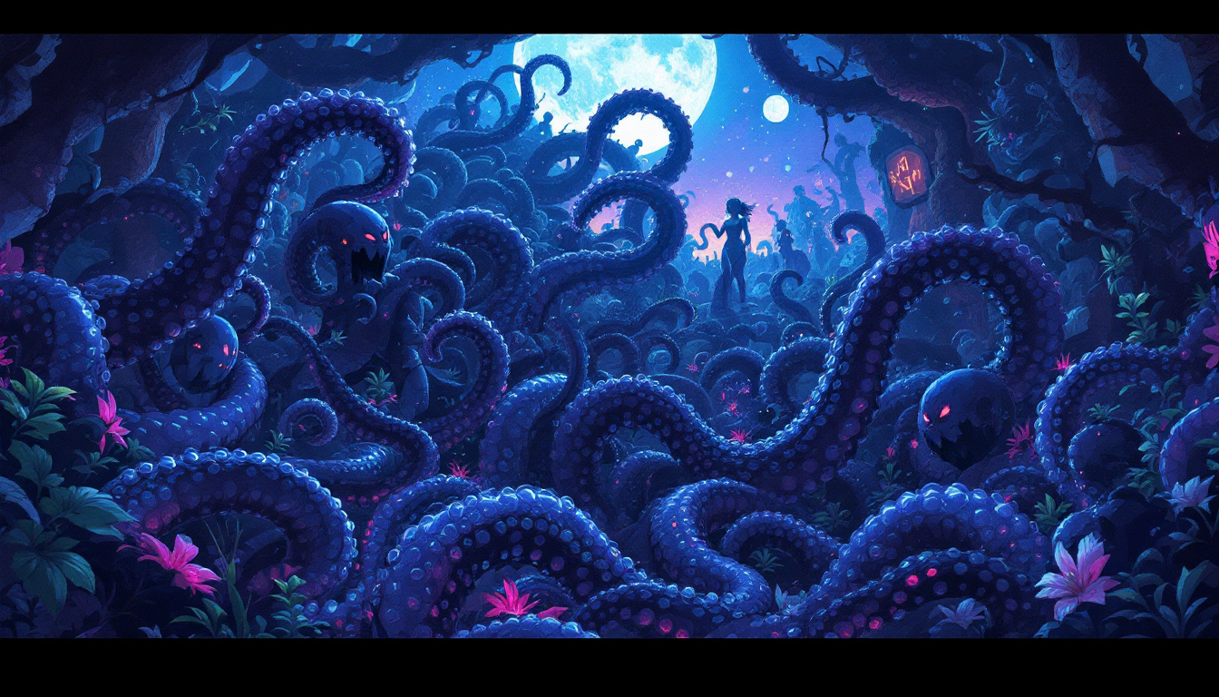 Unified Access to Premium AI Models