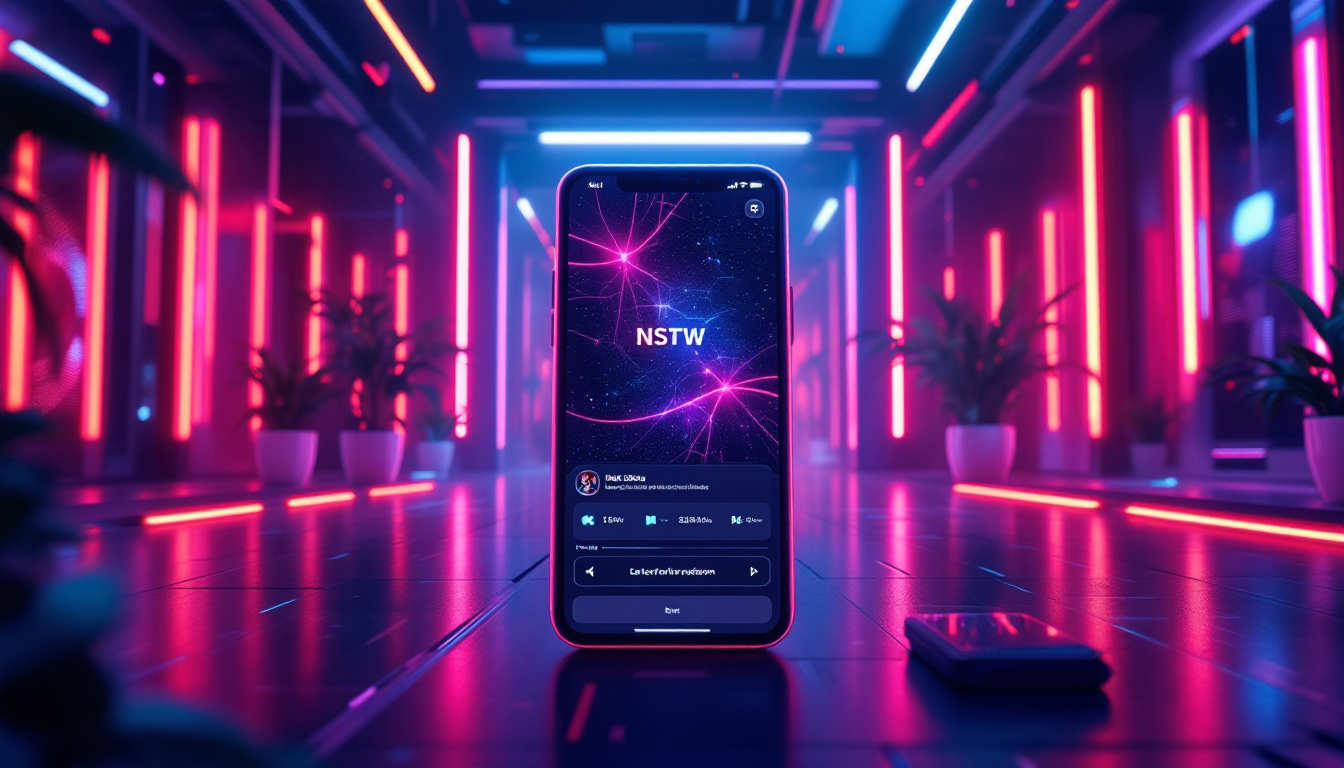 Efficient content creation during downtimes