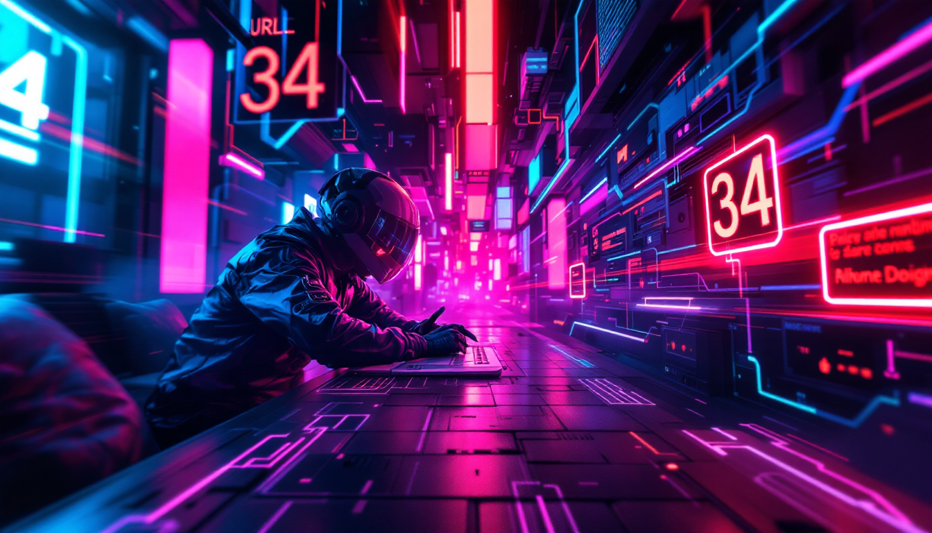 Rapid iteration for NSFW content