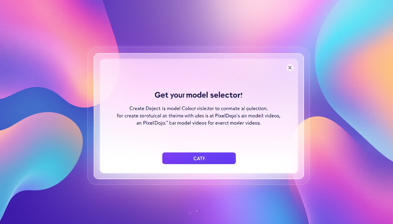 Customizable NSFW outputs without restrictions