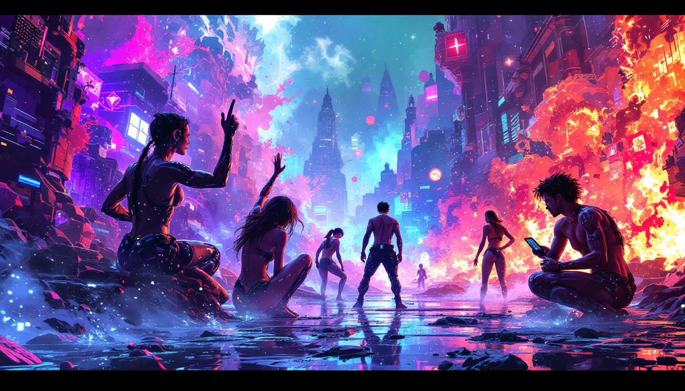 Cost-Effective Automation for High-Volume Output