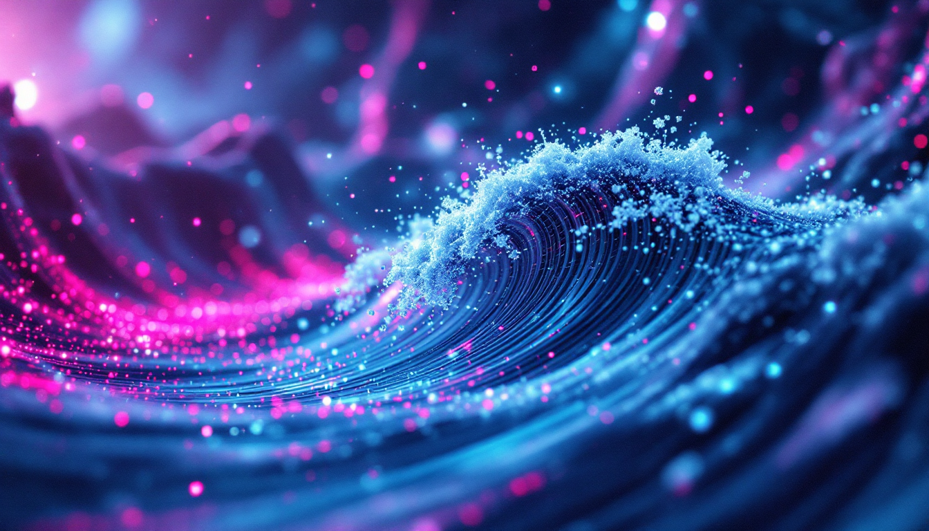 Master what academic decile means with AI-driven clarity