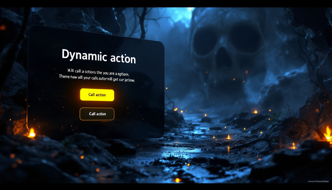 Cost-effective team collaboration