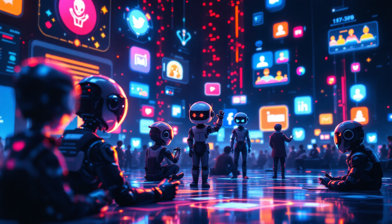 Custom Styles for Maximum Relevance