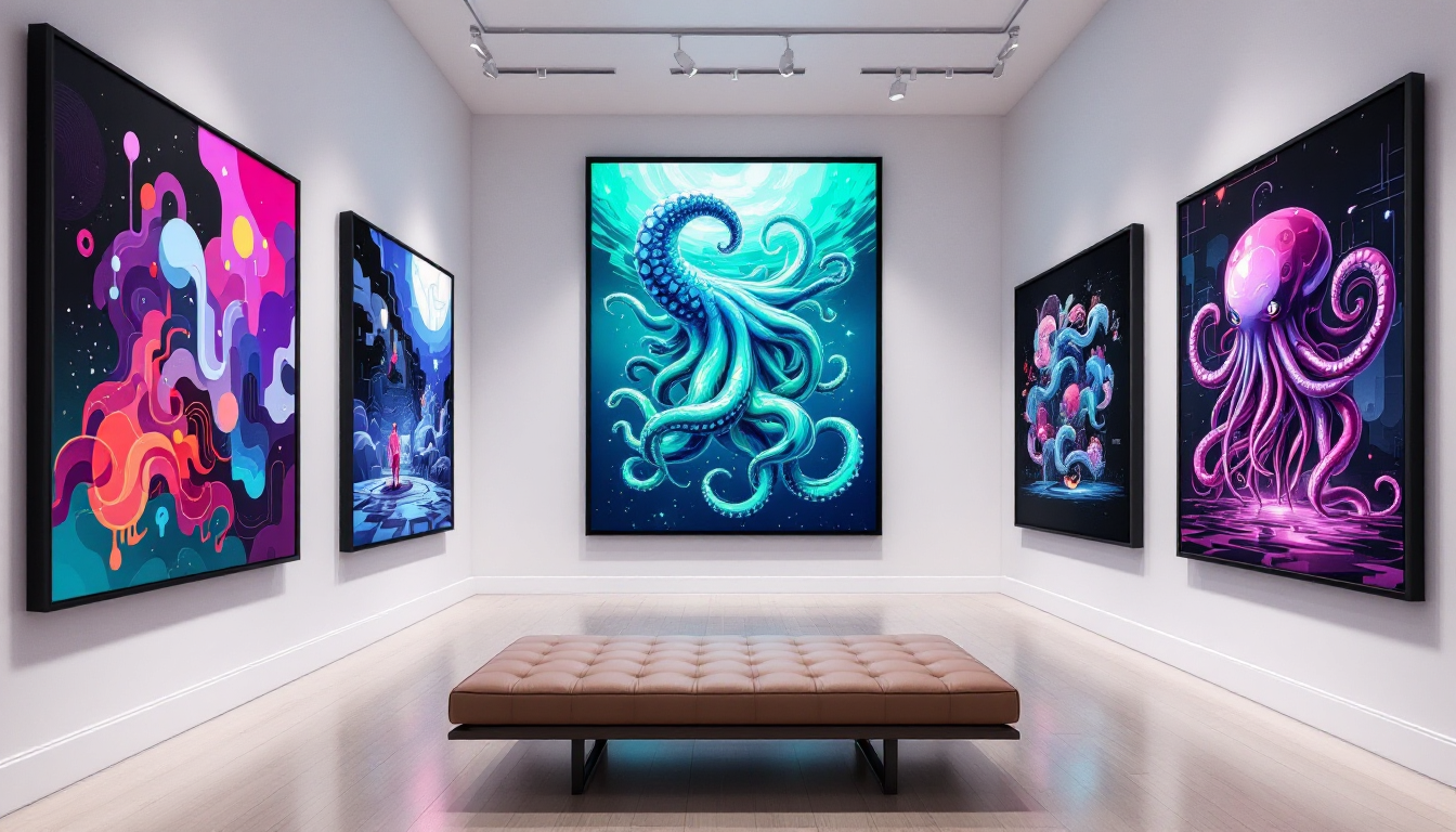 Consolidated Access to Premium Models