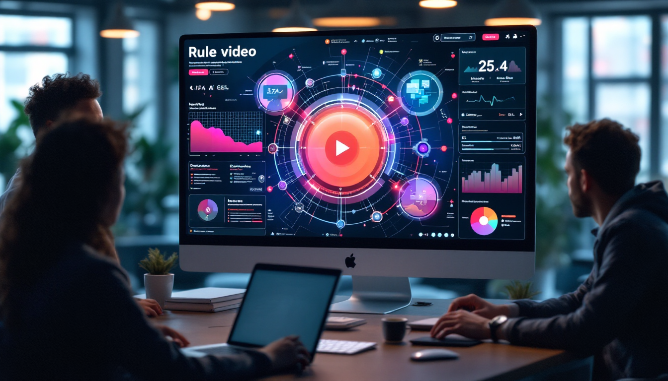 Cost-Effective Scalability