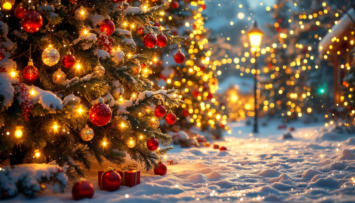 Seamless Access to Top AI Models