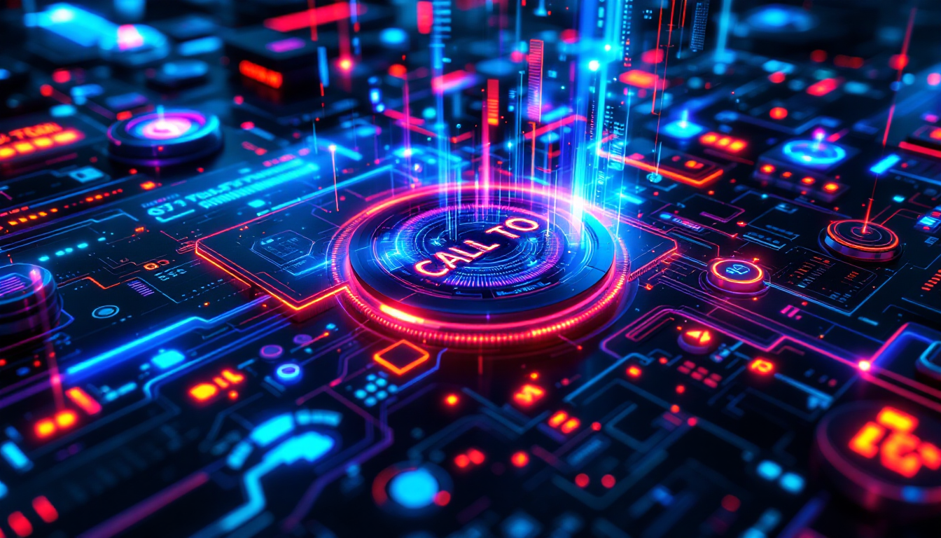 Customizable for Brand Alignment