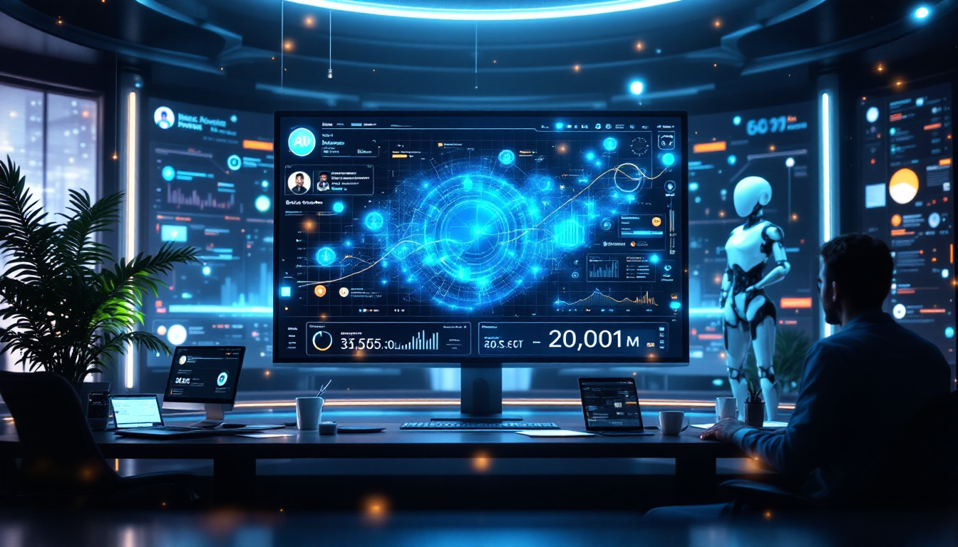 Turn Bumble Likes Reset Time into Viral Content Gold