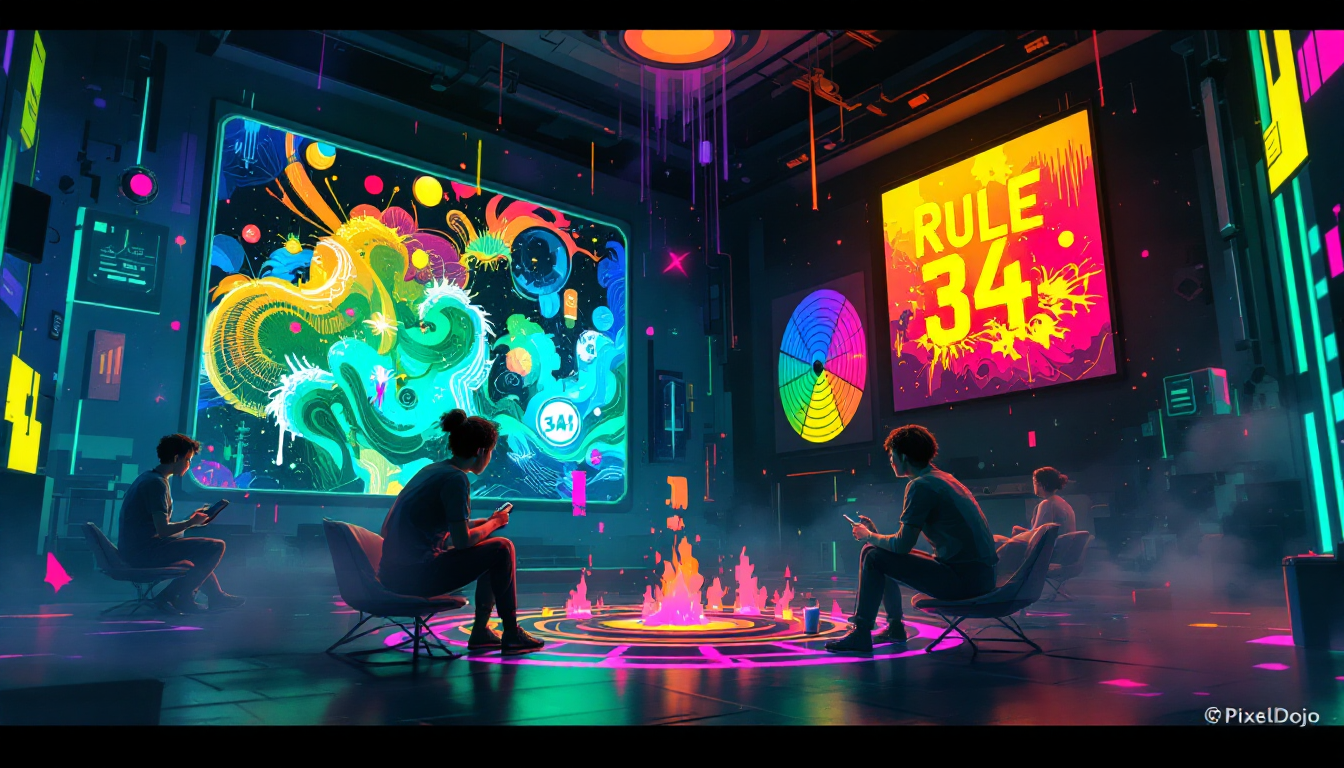 Cost-effective subscription model