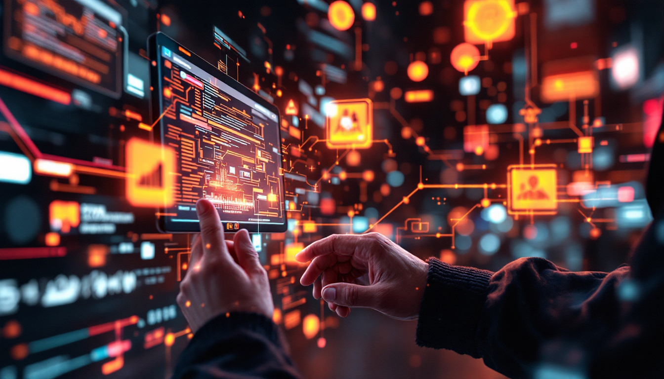 Customizable styles for any niche