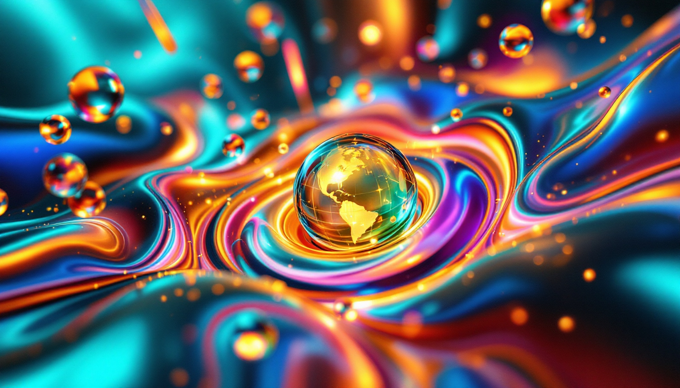 Unlock Seamless 3D Image Rotation Online for Viral Impact