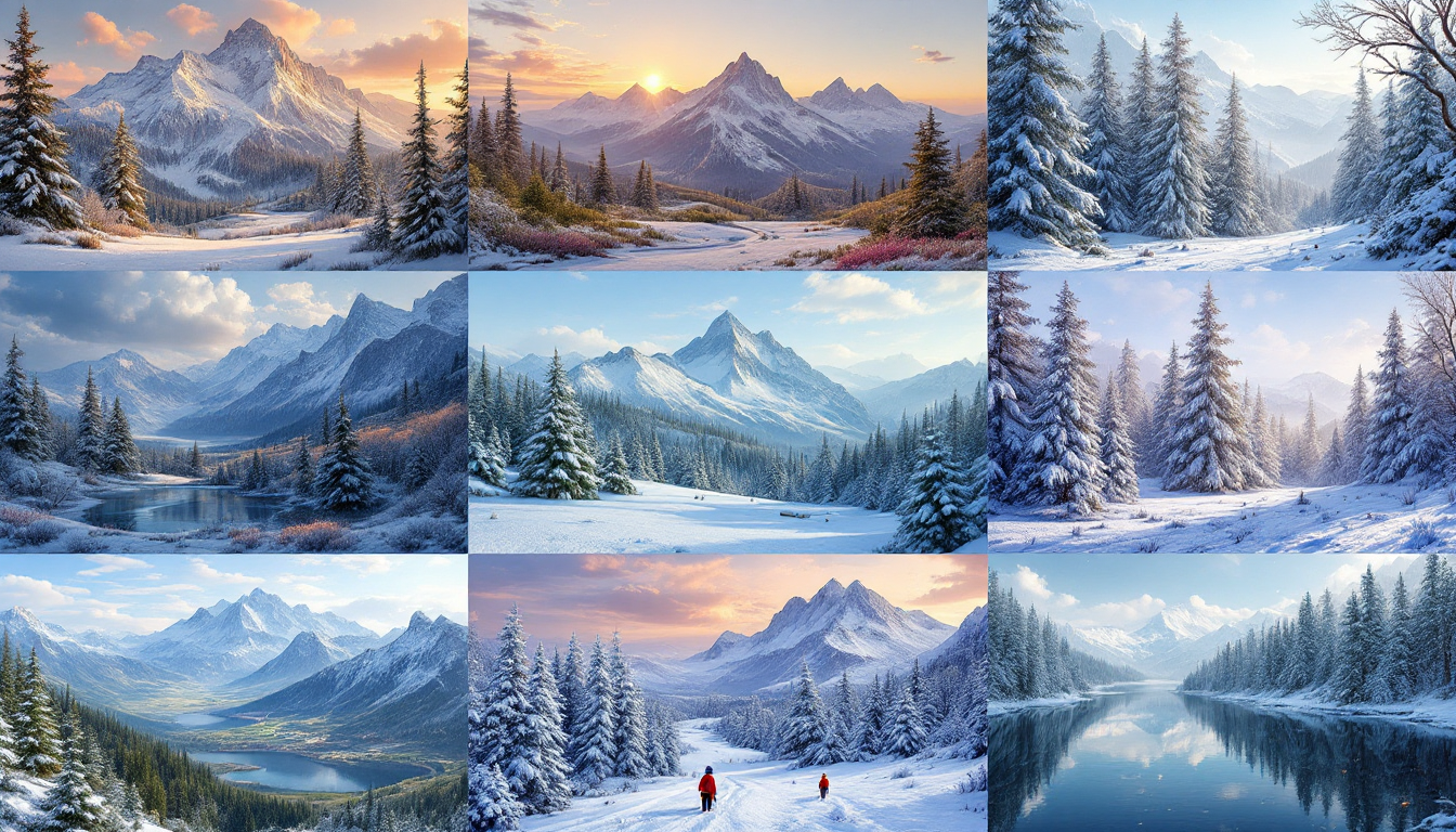 Unified access to premium AI models