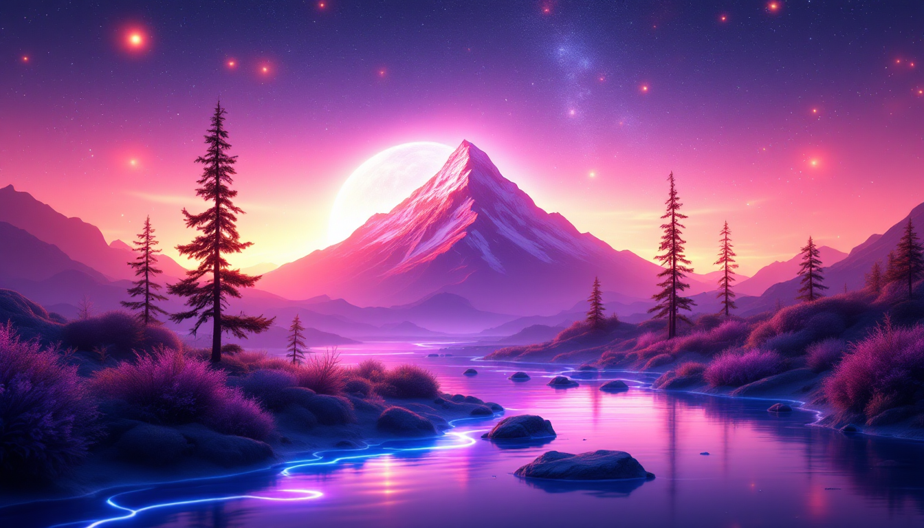 Cost-effective automation for teams