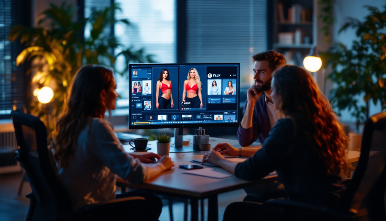 Cost-effective scalability for teams