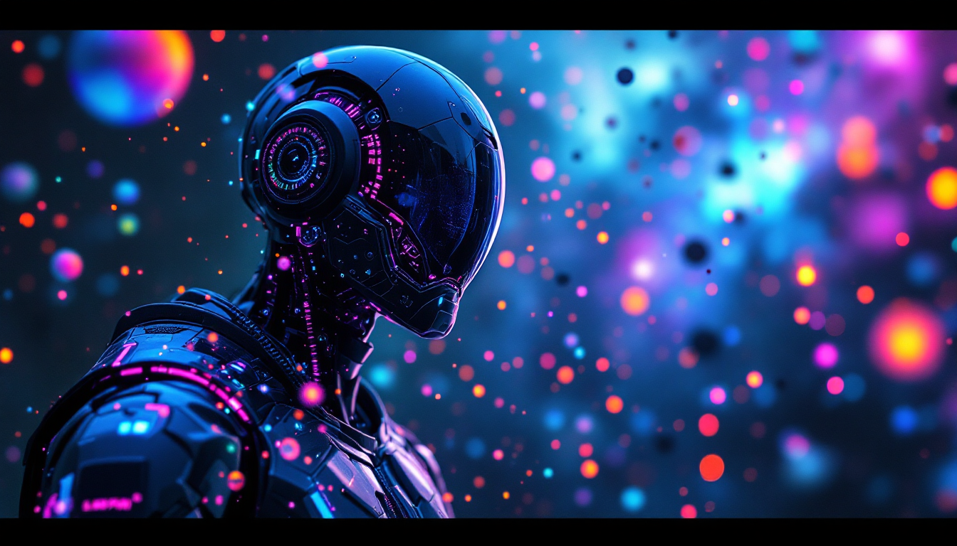 Empower your team with seamless Wojak AI generation