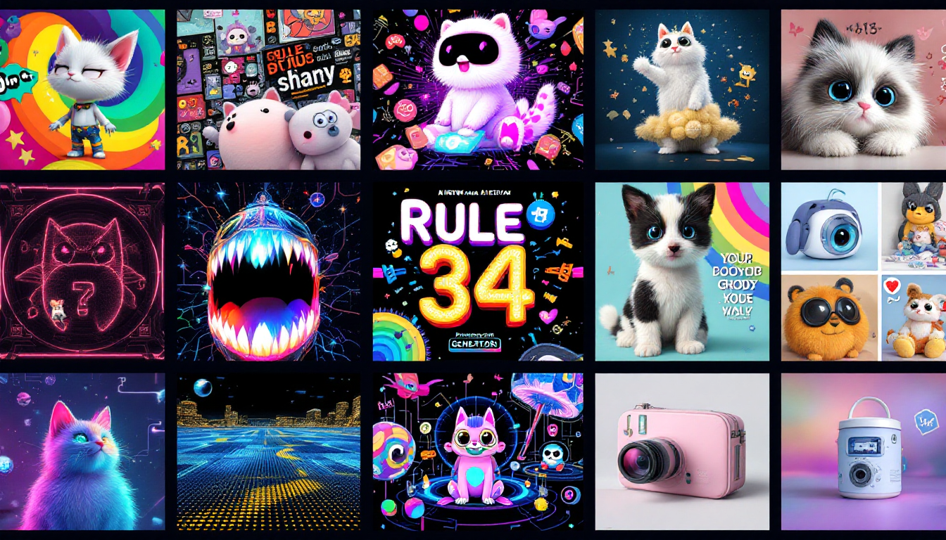 Seamless No-Sign-Up Access for Rapid Testing