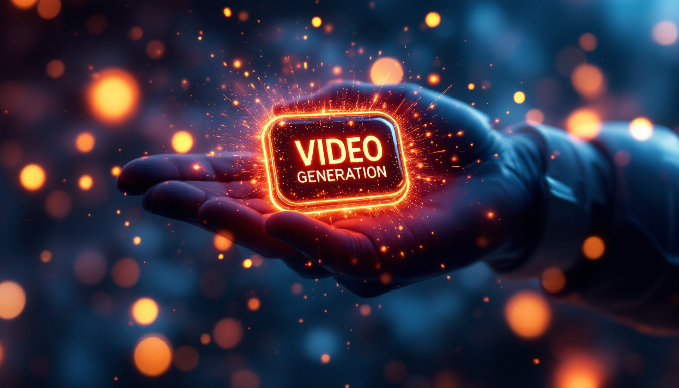 High-quality NSFW outputs