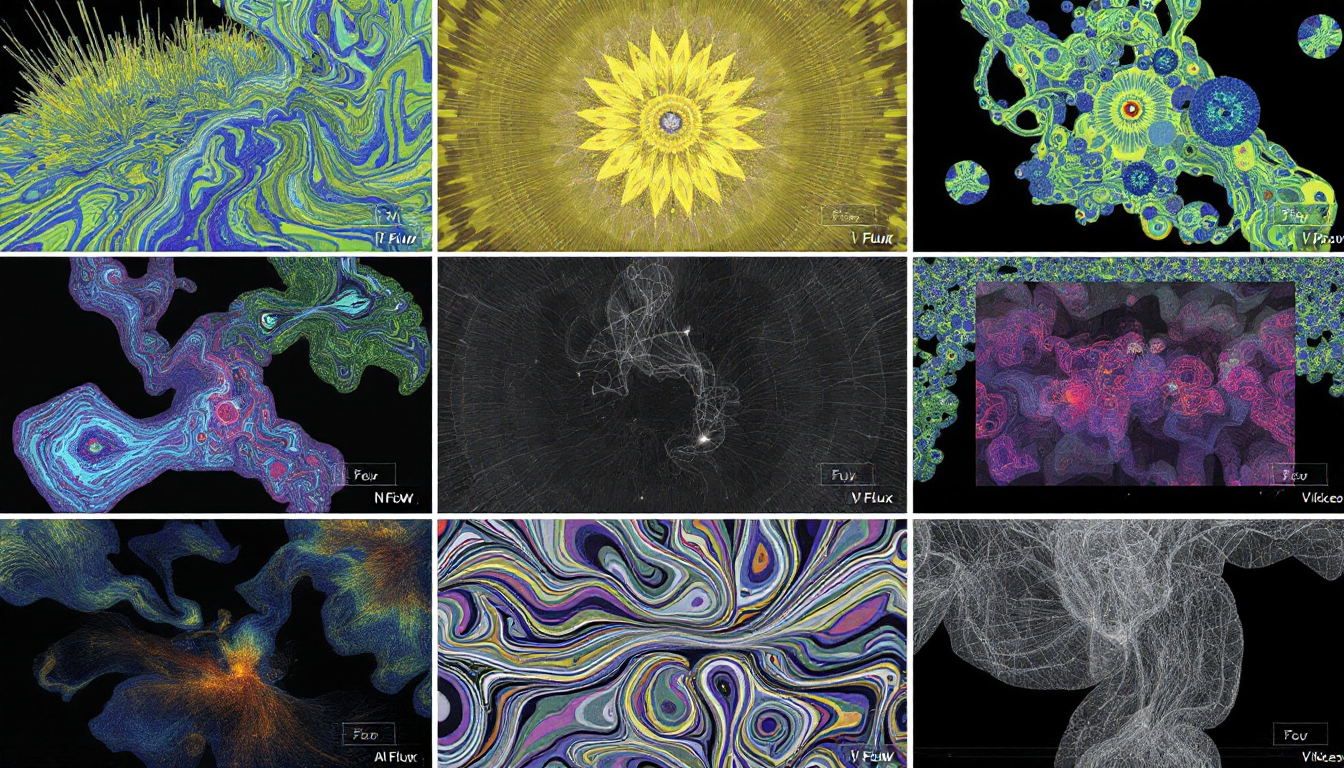 All-in-one access to premium models