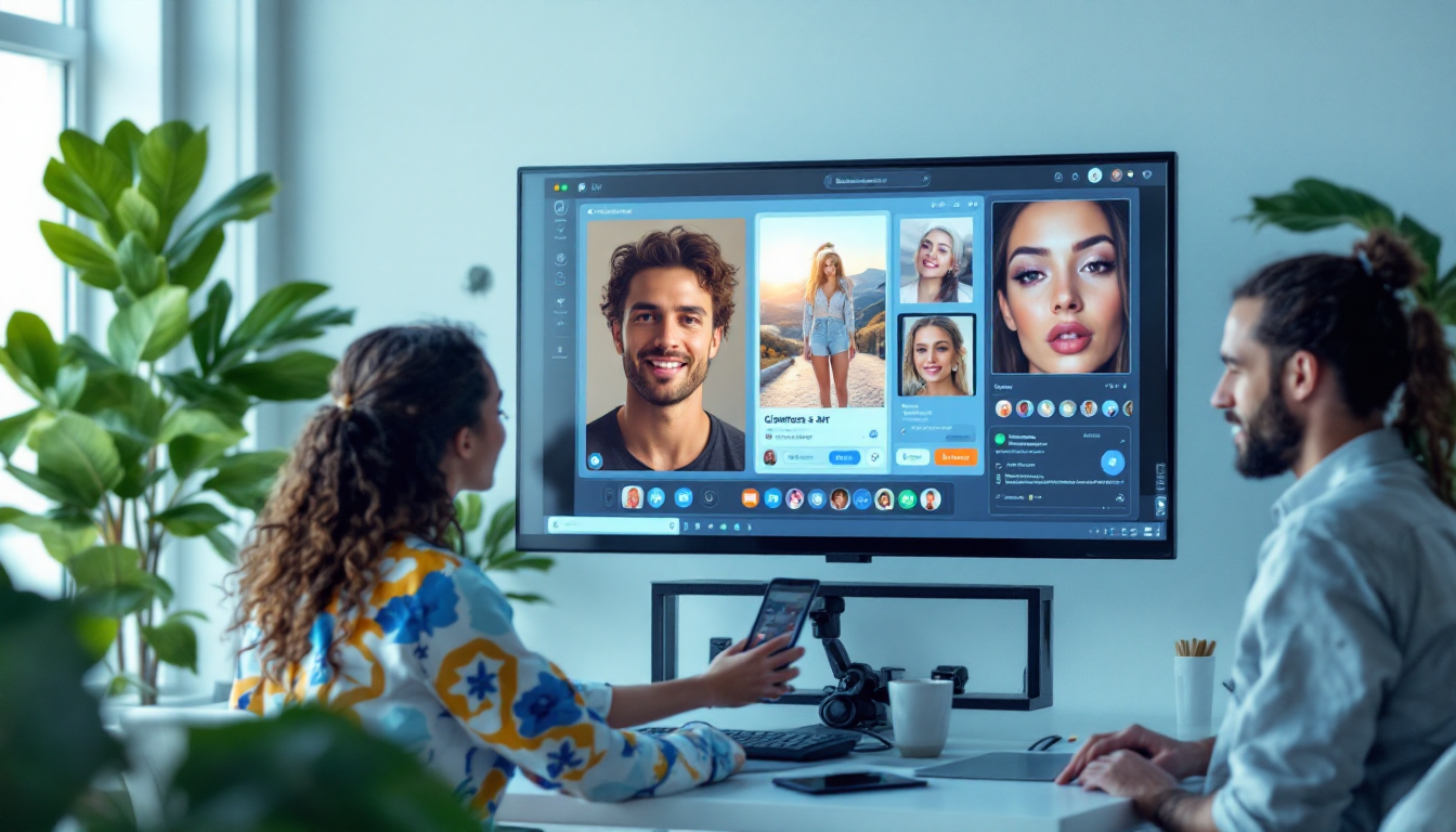 Diverse AI Outputs for Every Niche