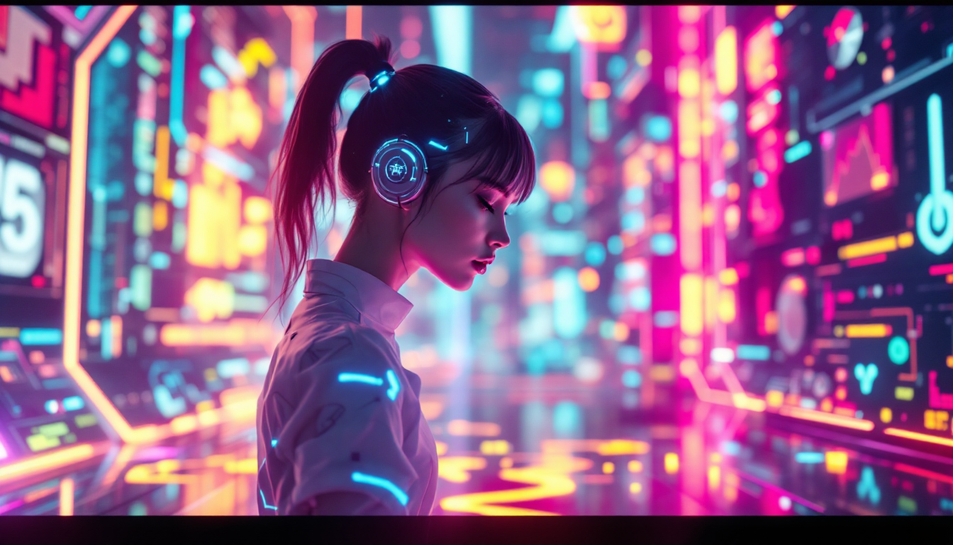 Unlock seamless AI porn video production with PixelDojo