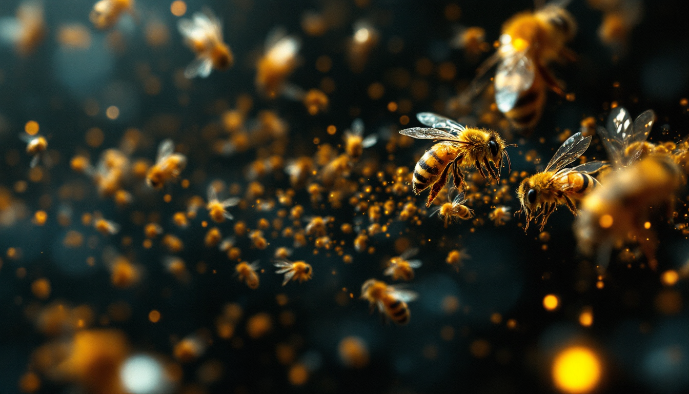 Master How Long Bumble Likes Reset and Boost Profiles with AI