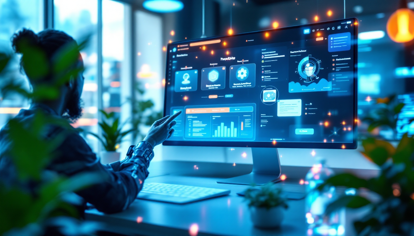 Cost-effective subscription model