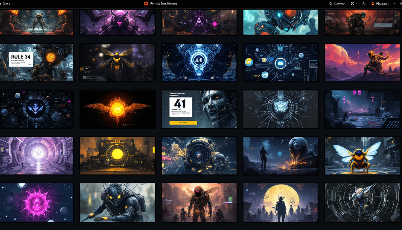 Unified access to top AI models