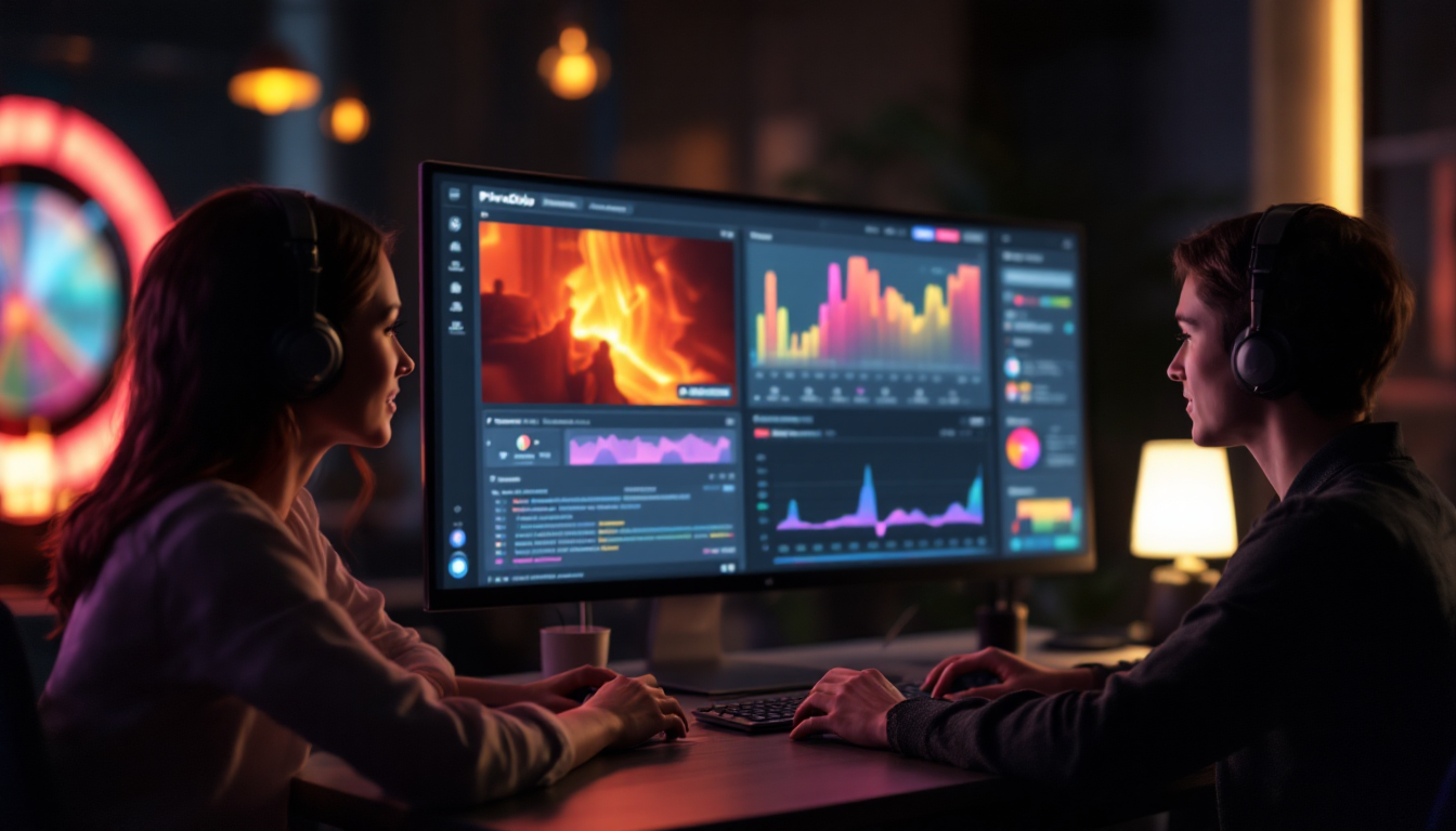 Customizable NSFW outputs for any theme