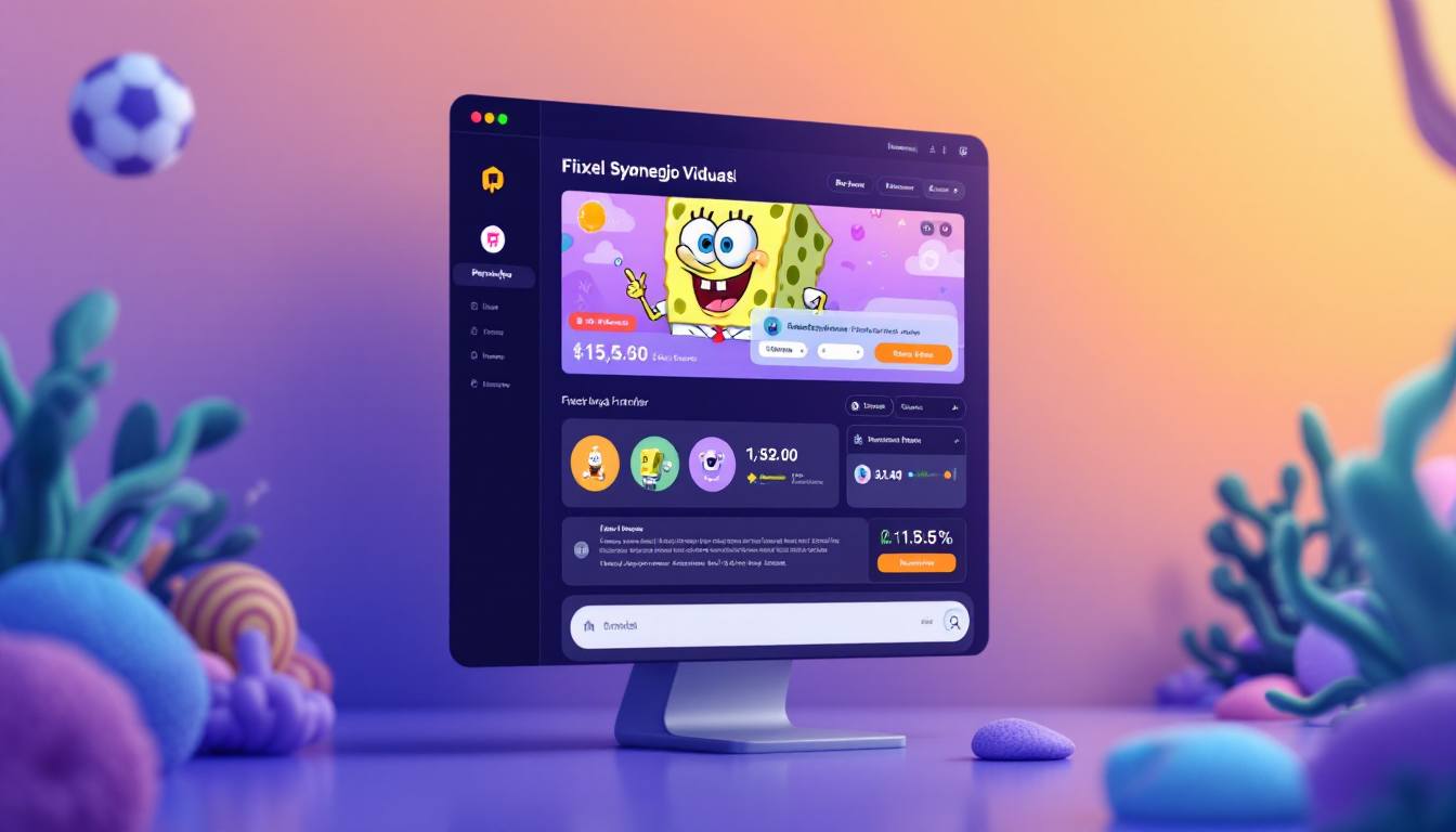 Rapid generation for timely ideas