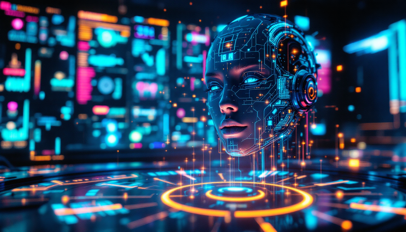 Unlock efficient AI porn creation with all tools in one place