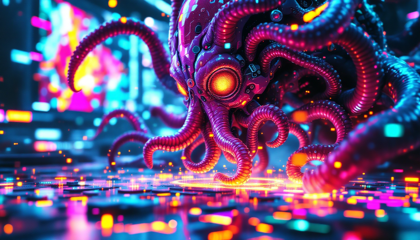 Empower your team with instant NSFW AI chat no sign-up required