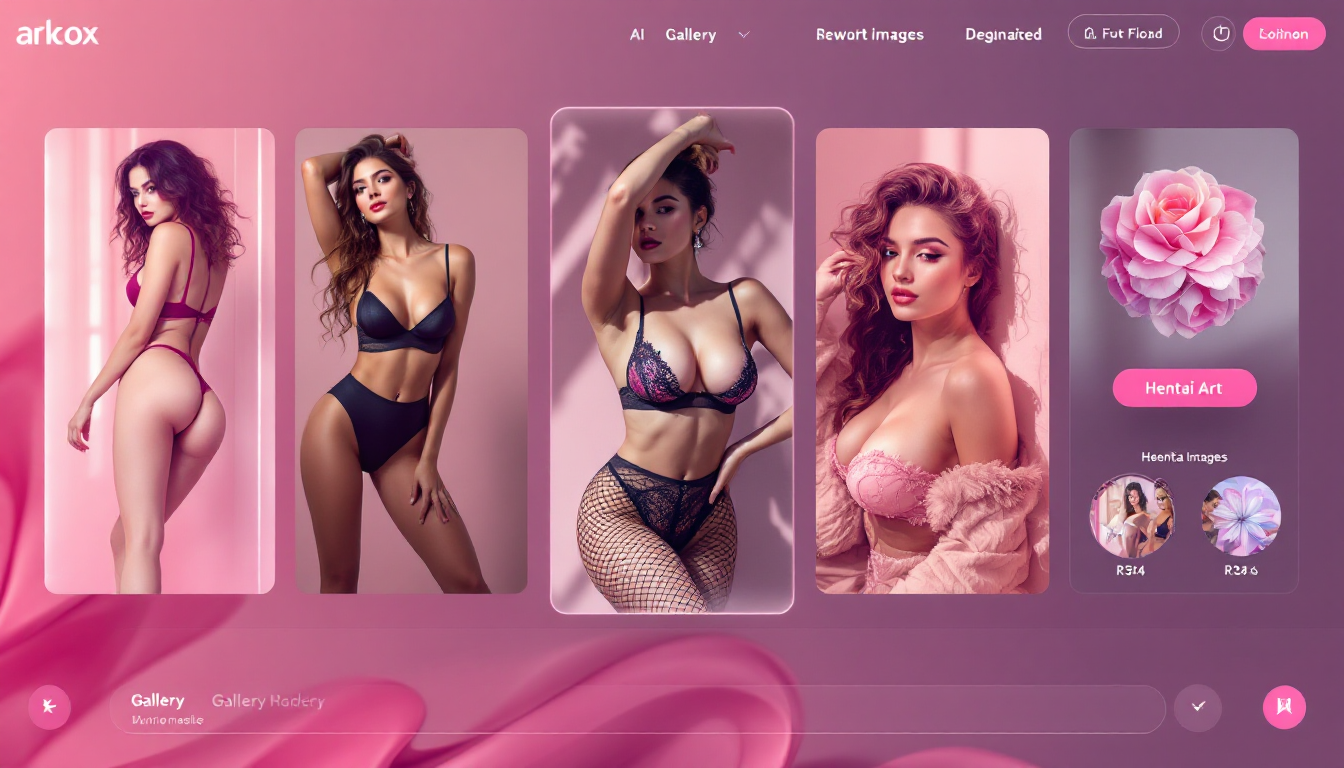 Rapid Content Generation