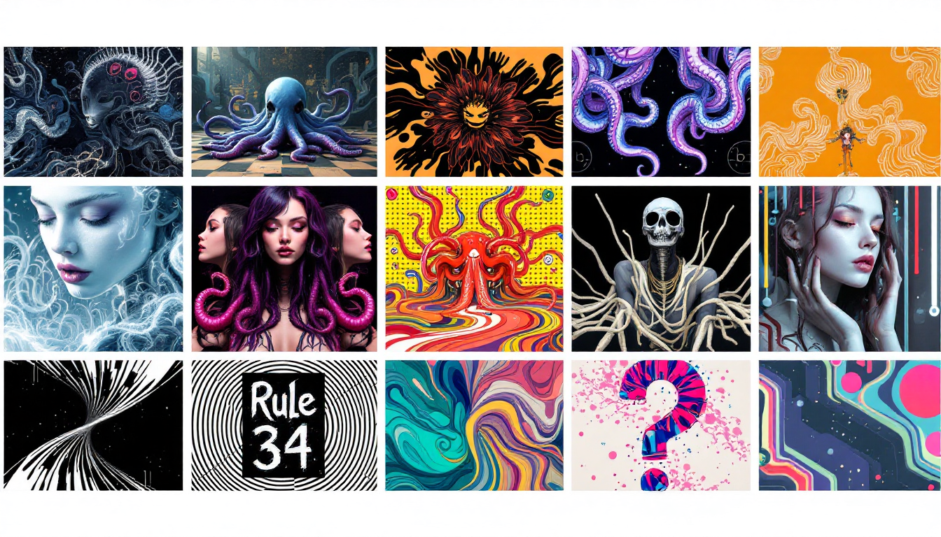 All-in-one access to premium models