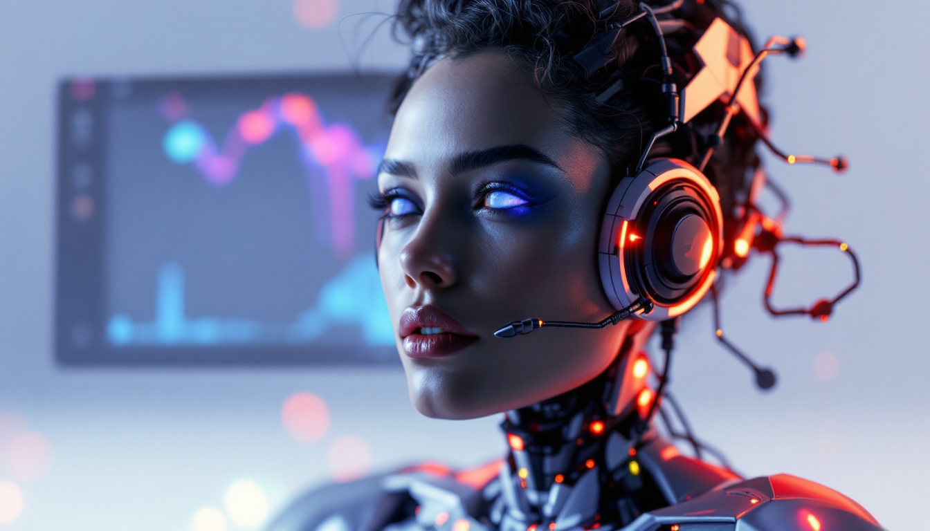 Customizable AI Outputs