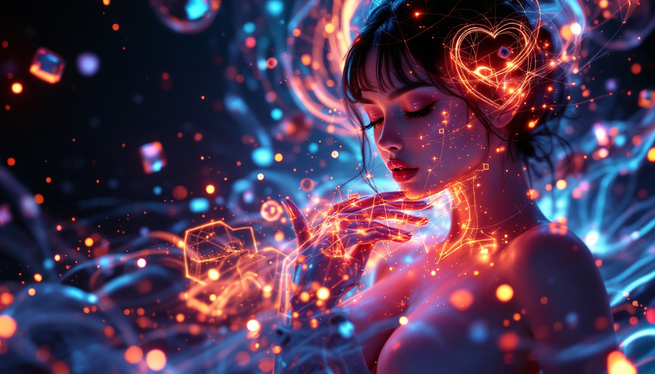 Cost-effective scalability